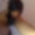 Photo de profil de Sahra Chemissa
