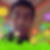 Photo de profil de Driss El Hadifi