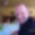 Photo de profil de Frederic Fouret