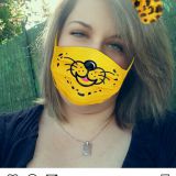 Photo de profil de Maureen Larcheveque