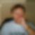 Photo de profil de Frederic Bazot