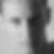 Photo de profil de Jeremy Barrado