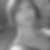 Photo de profil de Sabine Larriere