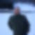 Photo de profil de Jean Michel Clicque