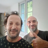 Photo de profil de Johnny Ronteix