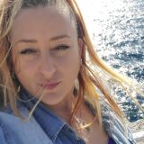Photo de profil de Cyndie Maurin