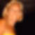 Photo de profil de Evelyne Russac