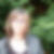 Photo de profil de Josiane Seignon