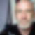 Photo de profil de Bernard Menges