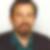 Photo de profil de Gilbert Fredon