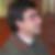 Photo de profil de Mounir Bouslah