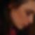 Photo de profil de Florence Galinier
