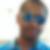 Photo de profil de Rado Ramahandry