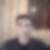 Photo de profil de Miroslav Nestoroski