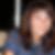 Photo de profil de Annick Gollentz