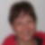 Photo de profil de Marie Yvonne Dumairir
