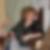 Photo de profil de Catherine Lafrange