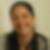 Photo de profil de Peggy Bourgoin