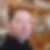 Photo de profil de Jeremy Gentil