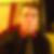 Photo de profil de Sebastien Illes