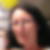 Photo de profil de Gisèle Miletto