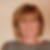 Photo de profil de Joelle Assaud