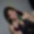 Photo de profil de Alexandra Thiercelin