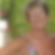 Photo de profil de Josiane D'oliveira