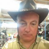 Photo de profil de Richard Jones