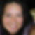 Photo de profil de Laetitia Delahayes