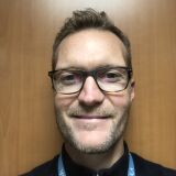 Photo de profil de David Vasseur
