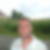 Photo de profil de Jean-Jacques Vandenheede