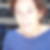 Photo de profil de Dominique Berlon