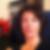 Photo de profil de Sophie Bourigault