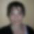 Photo de profil de Virginie Charbonnier