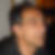 Photo de profil de Nourallah Fatealy