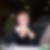 Photo de profil de Michelle Bouchend'homme