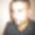 Photo de profil de Nasser Seddik