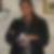 Photo de profil de Mireille Emony