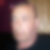 Photo de profil de Alain Daire