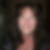 Photo de profil de Aude Christmann