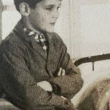 Photo de profil de Philippe Jannic