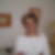 Photo de profil de Eliane Garçon