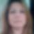 Photo de profil de Patricia Dumas