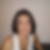 Photo de profil de Laetitia Warin