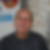 Photo de profil de René Chaigneau