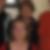Photo de profil de Barrajon Milagros
