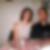 Photo de profil de Gilloots Guillaume