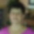 Photo de profil de Marie Noelle Rigoureau