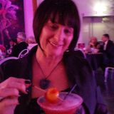 Photo de profil de Martine Le Denmat